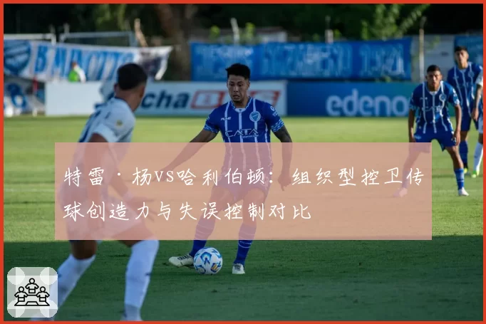 特雷·杨vs哈利伯顿：组织型控卫传球创造力与失误控制对比