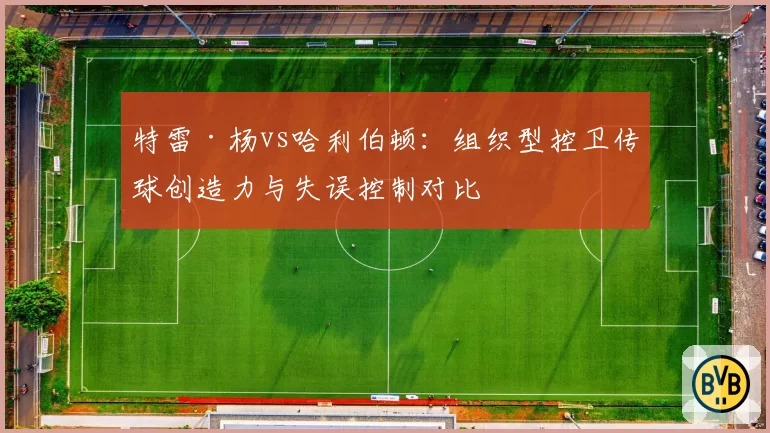 特雷·杨vs哈利伯顿：组织型控卫传球创造力与失误控制对比